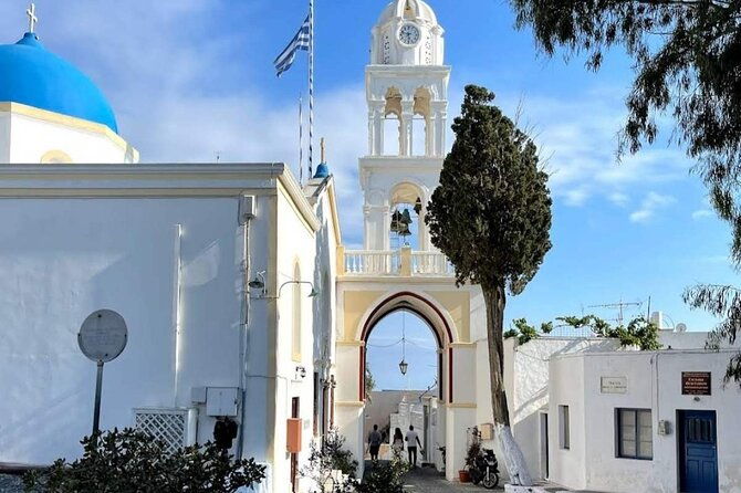 half-day-santorini-private-tour