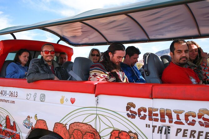 half-day-sedona-sightseeing-tour