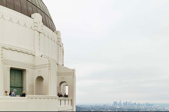 half-day-sightseeing-tour-of-the-best-of-los-angeles