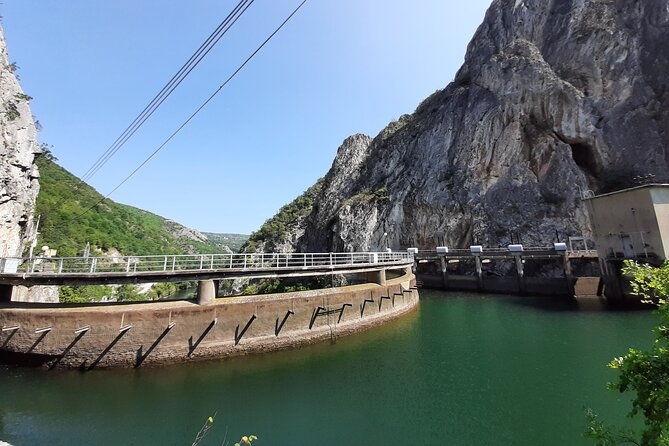 half-day-tour-from-skopje-to-matka-canyon