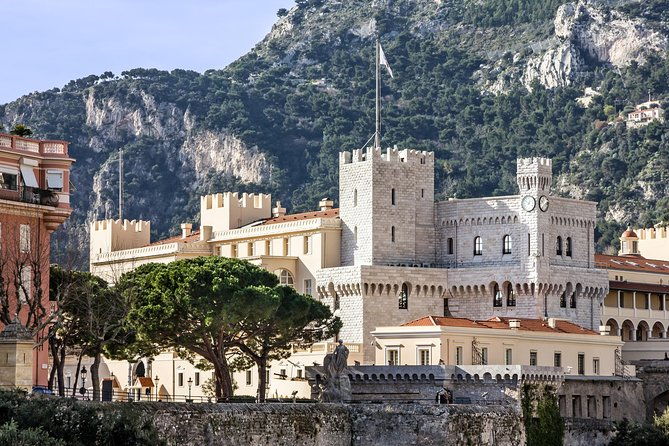 half-day-trip-from-nice-to-monaco-monte-carlo-with-guided-walk