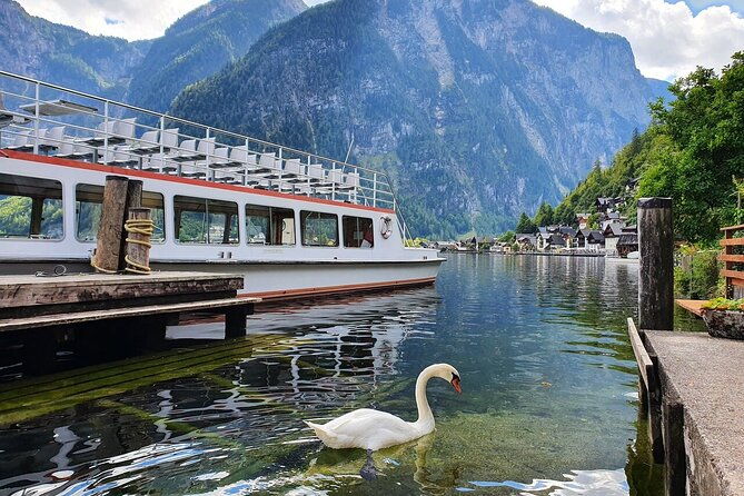 hallstatt-small-group-day-trip-from-vienna