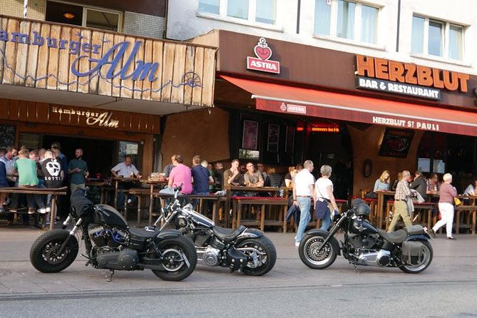 hamburg-reeperbahn-small-group-walking-tour