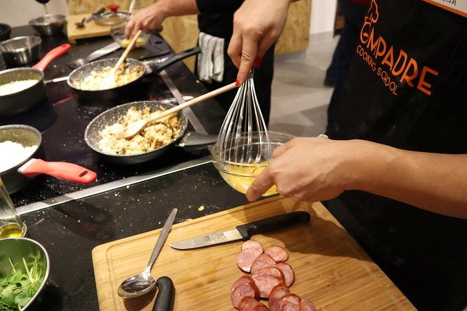 hands-on-portuguese-cooking-class-in-lisbon