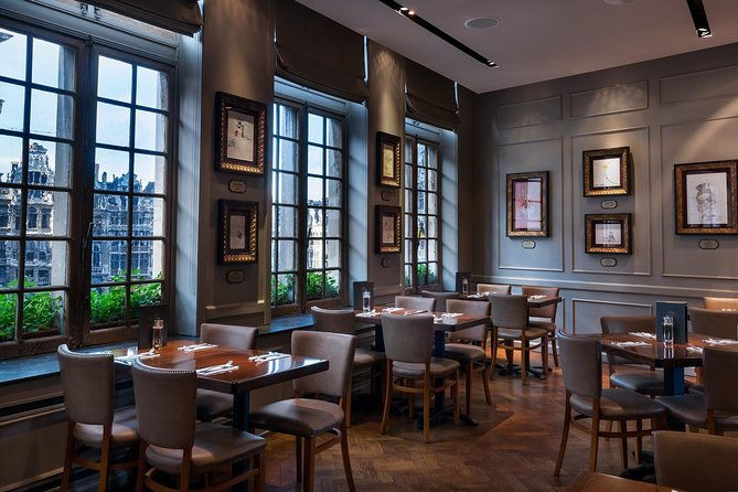 hard-rock-cafe-brussels-with-set-lunch-or-dinner