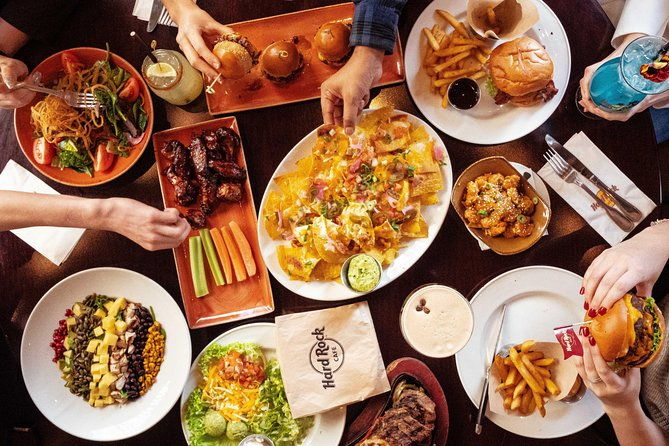 hard-rock-cafe-cologne-with-set-lunch-or-dinner