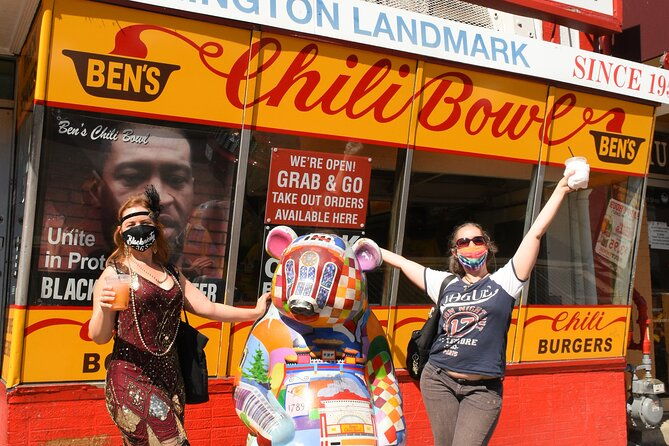 harlem-renaissance-in-dc-walking-tour