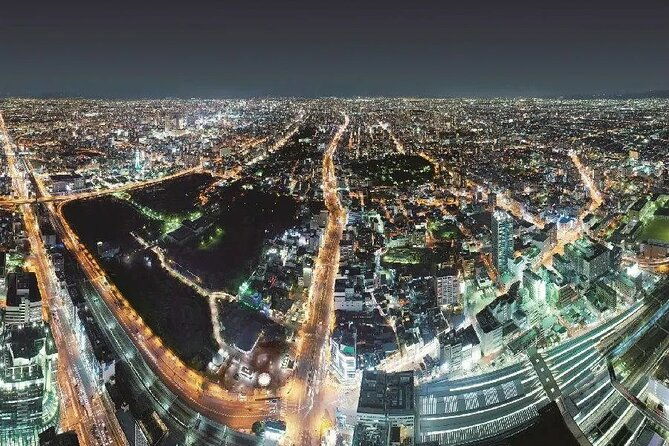 harukas-300-observatory-tickets-osaka-2