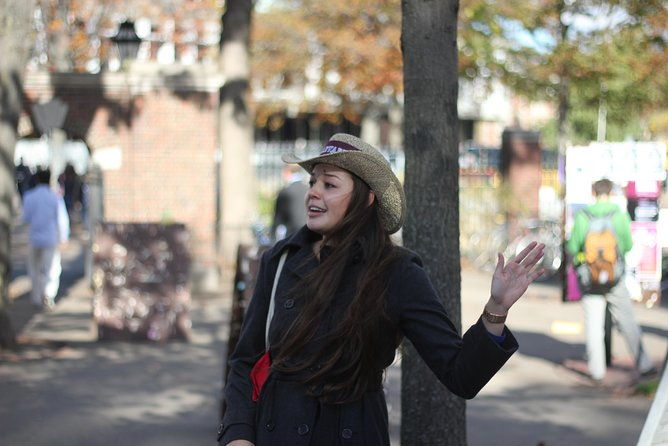 harvard-university-campus-guided-walking-tour