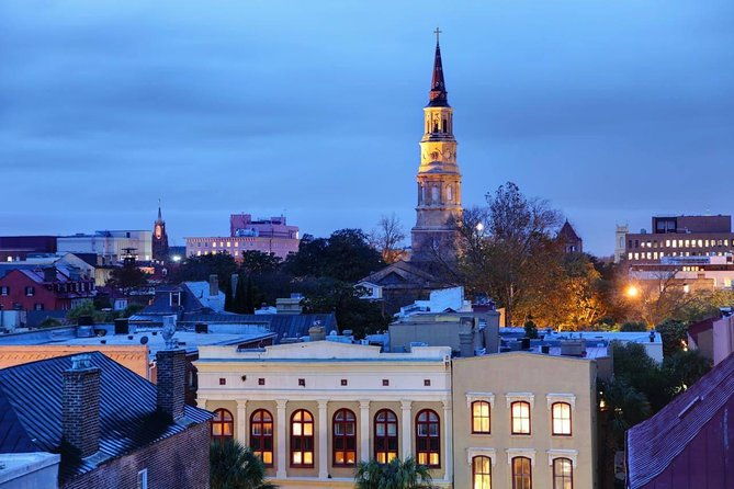 haunted-evening-horse-and-carriage-tour-of-charleston