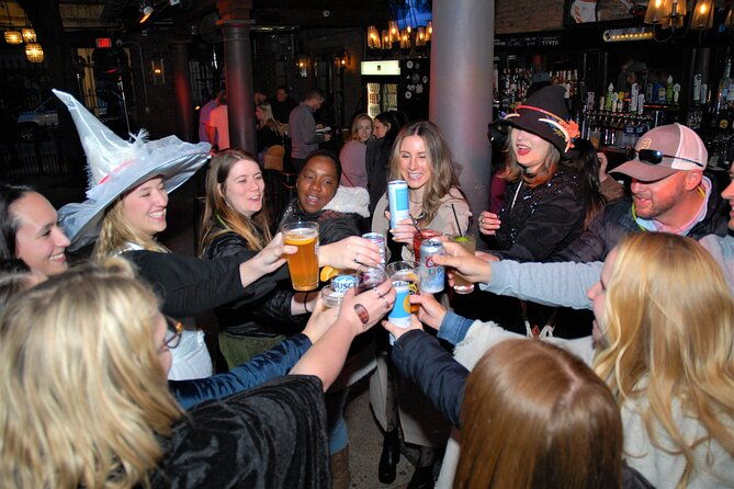 haunted-seattle-booze-and-boos-ghost-walking-tour