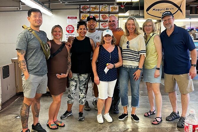 hawaii-off-the-beaten-path-food-tour