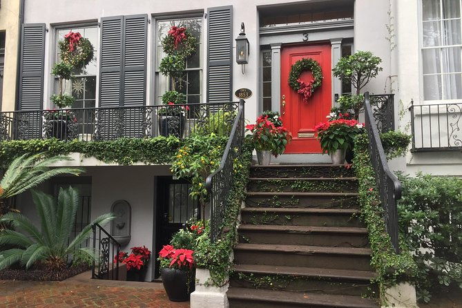 heart-of-savannah-history-walking-tour-2hr