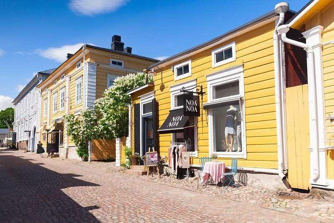 helsinki-grand-tour-and-medieval-town-of-porvooprivate-service