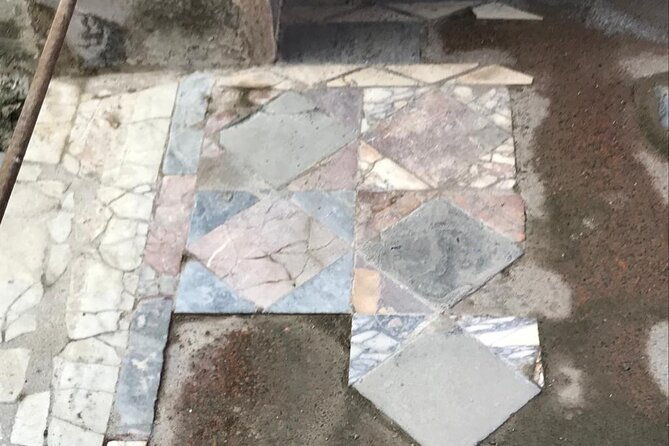 herculaneum-private-tour-skip-the-line-admission-included