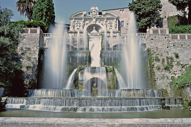 heritage-site-villa-deste-and-hadrians-villa-in-tivoli-tour-from-rome