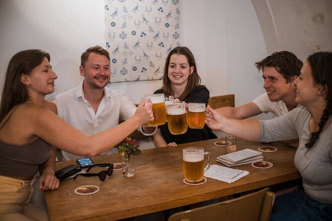 hidden-beer-gems-of-old-prague