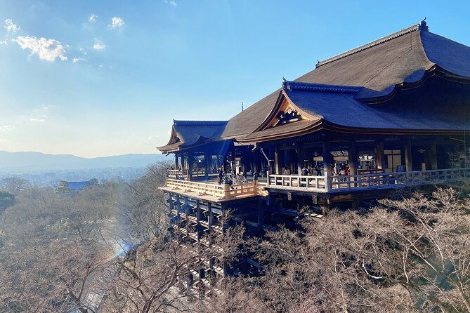 hidden-jem-and-highlights-in-kyoto-half-day-private