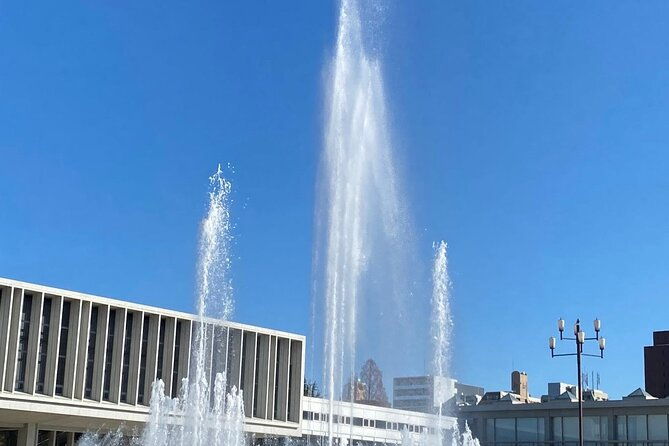 highlight-of-hiroshima-with-licensed-guide-6h