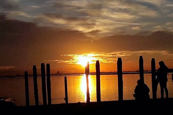 highlights-and-hidden-gems-night-tour-in-venice