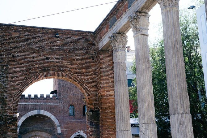 highlights-and-hidden-gems-of-milan-bike-tour