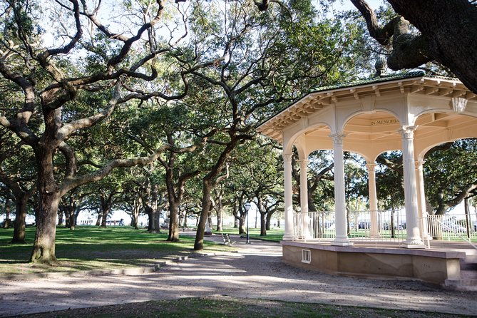 highlights-of-charleston-guided-walking-tour