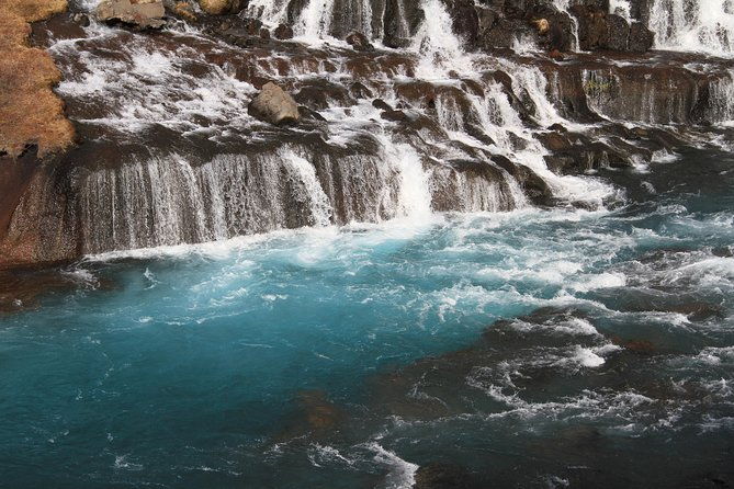 highlights-of-iceland-private-guided-super-jeep-tour