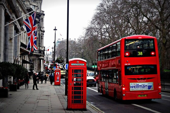 highlights-of-london-full-day-private-guided-tour