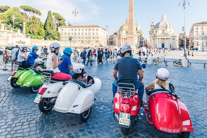 highlights-of-rome-vespa-sidecar-tour-in-the-afternoon-with-gourmet-gelato-stop