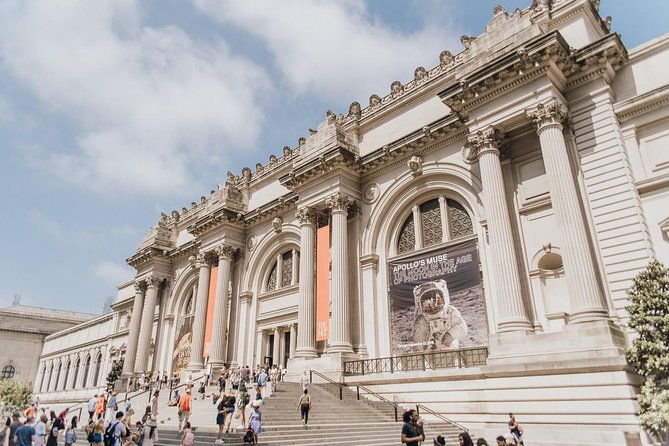 highlights-of-the-metropolitan-museum-guided-tour