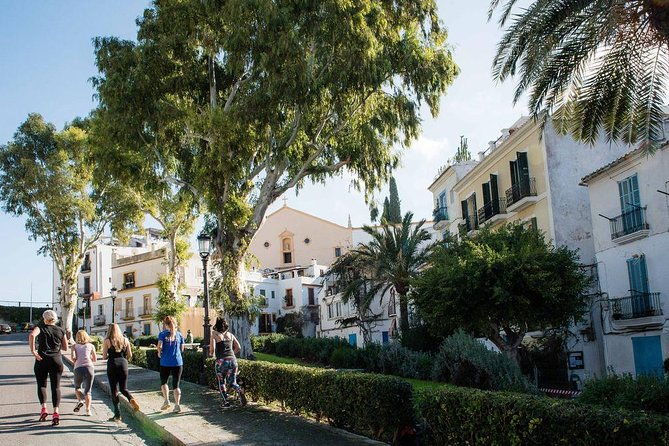 highlights-running-tour-of-ibiza-town