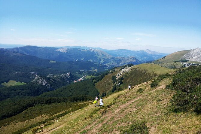 hike-the-heart-of-the-basque-country