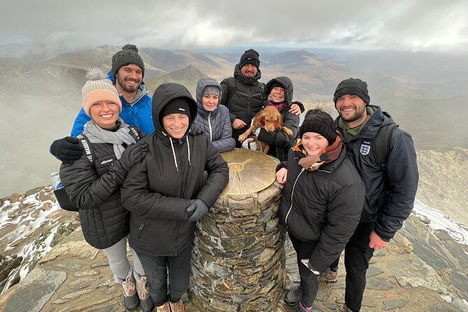 hike-to-the-summit-of-snowdon