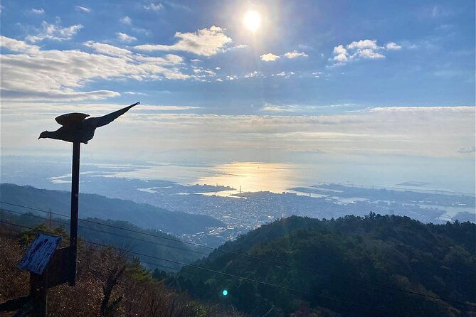 himeji-castle-arima-onsen-and-mt-rokko-day-tour-from-osaka