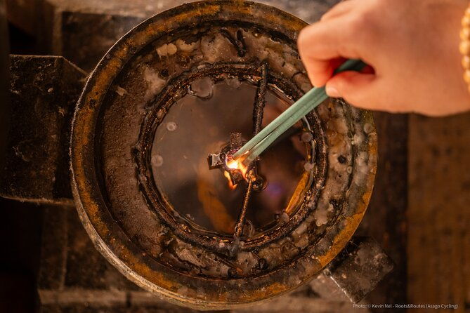 himeji-in-shoshazan-engyo-ji-photography-tour-experience