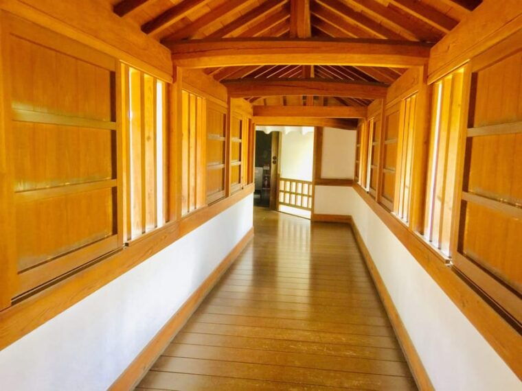 himeji-private-guide-tour-of-the-castle-from-osaka-or-kyoto