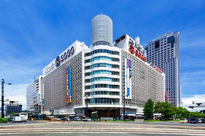 hiroshima-6hr-private-guided-tour-shopping-with-concierge