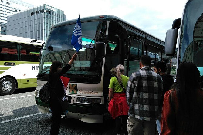 hiroshima-and-miyajima-1-day-bus-tour