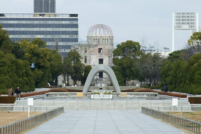 hiroshima-and-miyajima-1-day-cruise-tour
