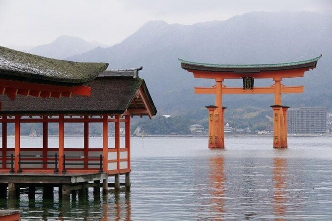 hiroshima-and-miyajima-1-day-tour-for-who-own-the-jr-pass-only