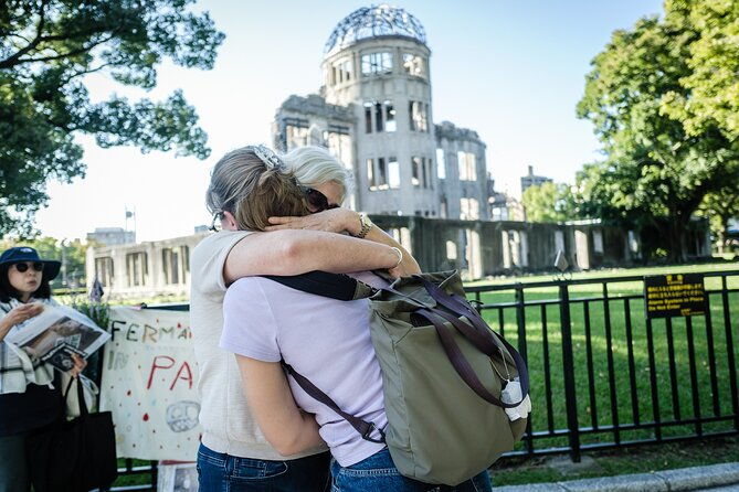hiroshima-and-miyajima-a-walk-through-of-history-and-peace