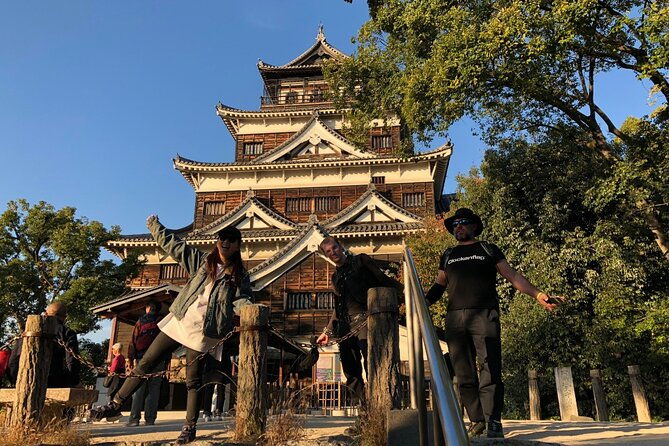 hiroshima-and-miyajima-by-bike-and-boat-2