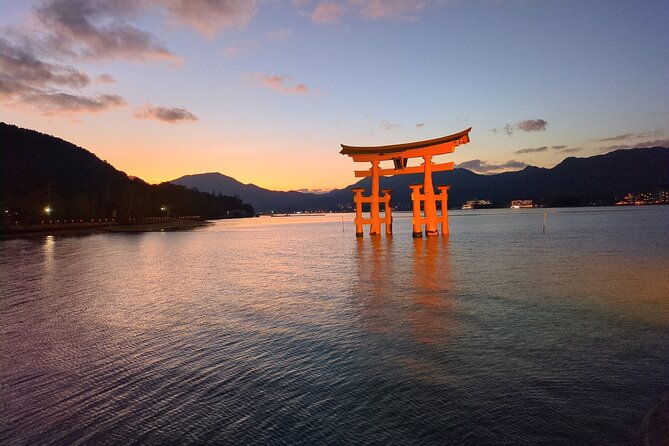 hiroshima-and-miyajima-full-day-private-tour