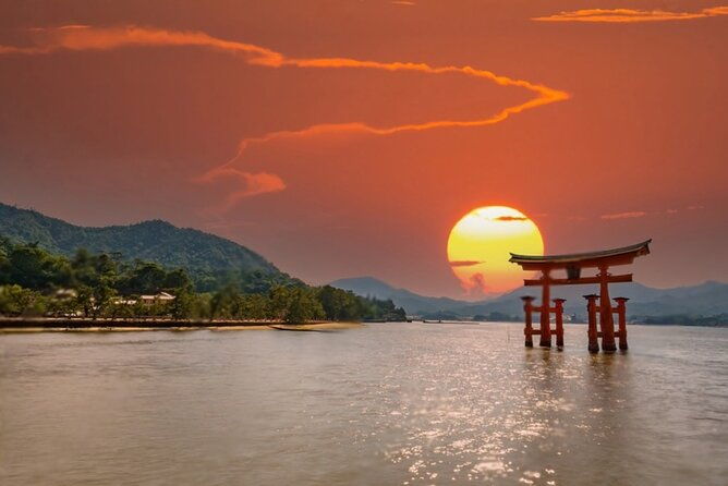 hiroshima-and-miyajima-private-tour-from-osaka-and-kyoto