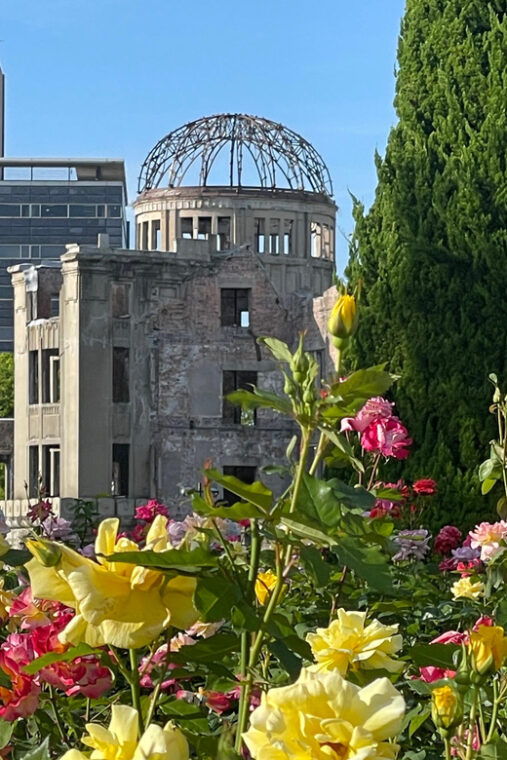 hiroshima-and-miyajima-satisfying-private-tour-with-a-local
