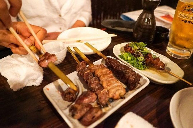 hiroshima-bar-hopping-food-tour-2