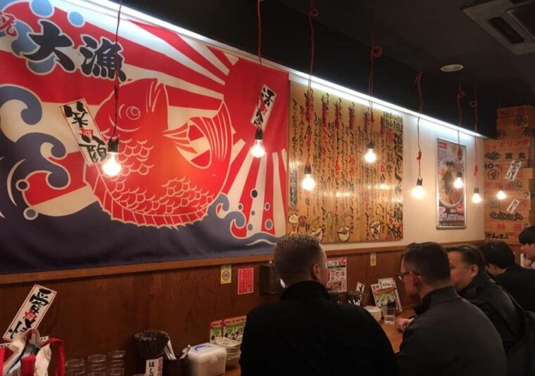 hiroshima-best-of-hiroshima-food-tour