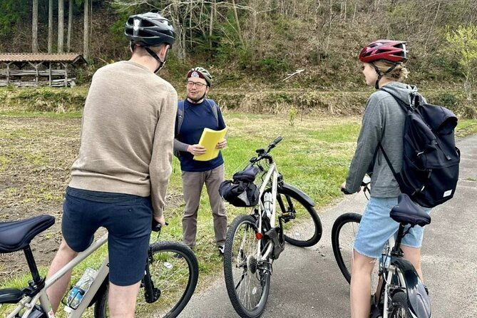hiroshima-country-cycling-explore-rural-life-1-hr-from-the-city