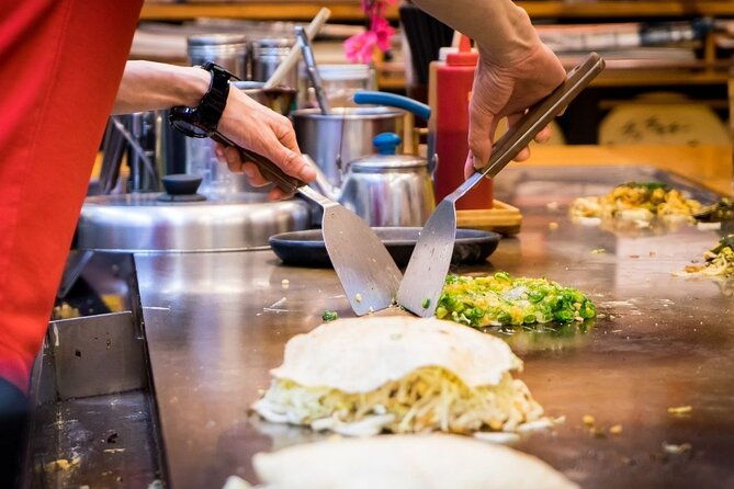 hiroshima-food-tour-with-a-local-foodie-100-personalised-private