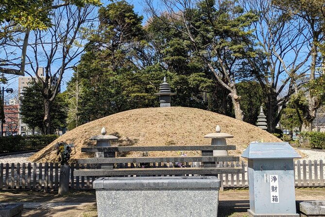 hiroshima-historical-hot-spots-private-tour